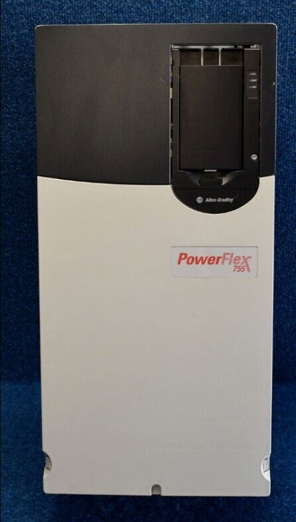 Allen Bradley 14ND096AA0NNNNN - ALLEN BRADLEY