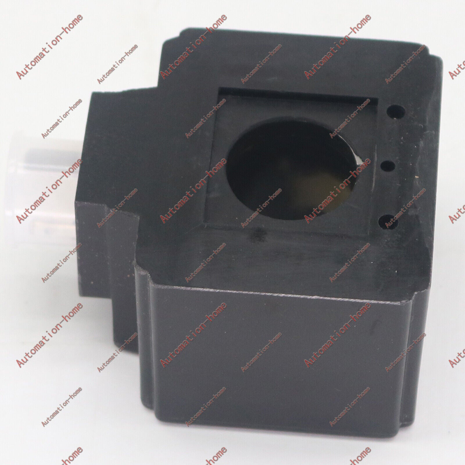 Rexroth Solenoid Valve R900019816 110-120V 50-60Hz Spring-coil IP66 coil type industrial use - REXROTH
