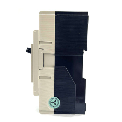 Mitsubishi NF63-CW 3P 63A No-Fuse Breaker NIB Ship - MITSUBISHI