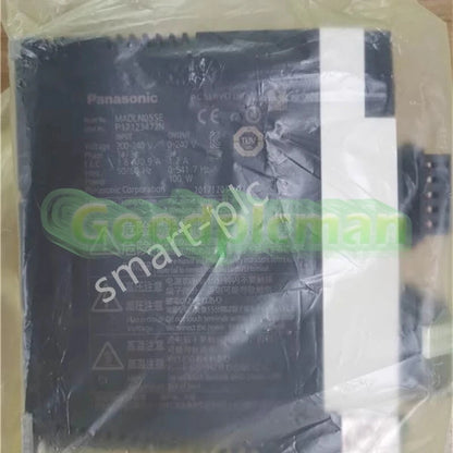 Panasonic MADLT05SF AC Servo Drive In Box 1PCS