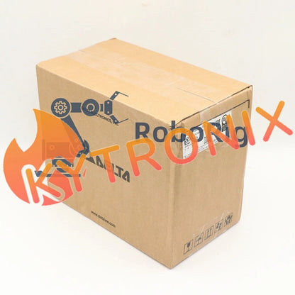 1PCS DELTA Inverter Frequency converter 400W 220V VFD004EL21A