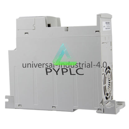 ABB AC DRIVE 3HP 5.6A 3P 380-480V R1 ACS355-03U-05A6-4