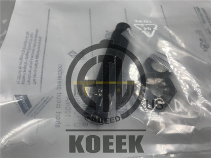 1PCS ones IFM IFW201 Sensor&Proximity Switch
