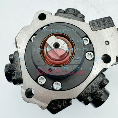 0445010136 Fuel Injection Pump For Bosch Nissan Patrol Urvan Navara 3.0L Engine