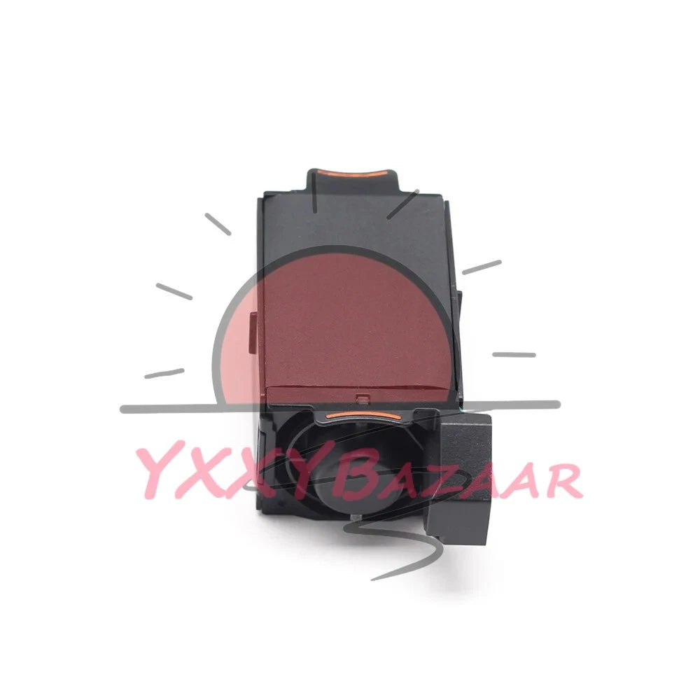 IBM X3550 M5 X3550M5 Cooling Fan 00KA059 00FK455 00KC909 0KA059 0FK455 0KC909
