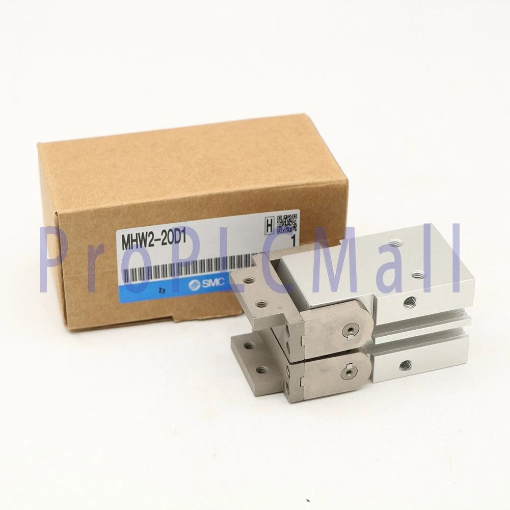 1PCS SMC MHW2-20D1 Finger Cylinder