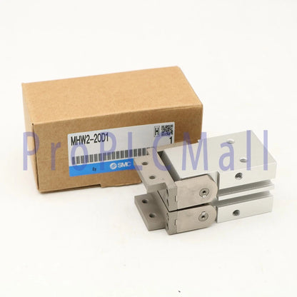 1PCS SMC MHW2-20D1 Finger Cylinder