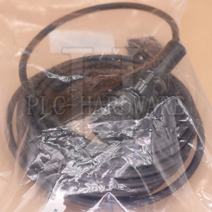 MR-ENCBL10M-H 10M Cable For MITSUBISHI Free Shipping