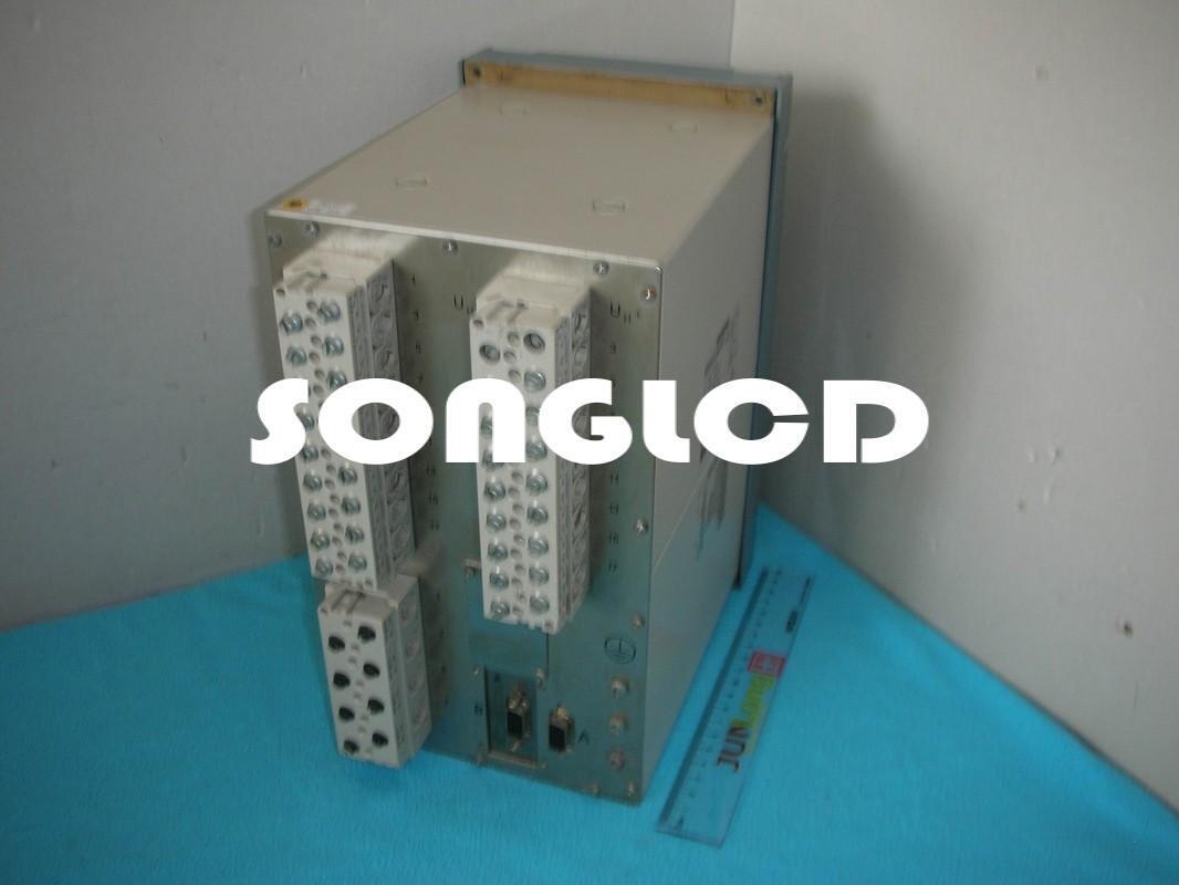 1PCS 7SJ6825-4EW20-0FE0/BB Industrial Device - PROFESSIONAL E-COMMERCE SEO OPTIMIZATION TOOL