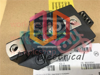 1PCS IXYS MCC250-14Io1 MCC250-14I01 Quality Assurance