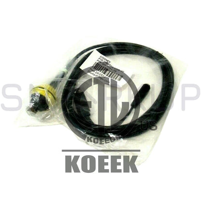 COGNEX DM8500-USB-00 300-1121-3R USB Data Cable