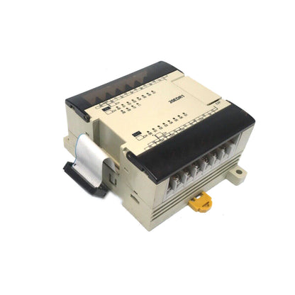Omron PLC CPM1A-20EDR1 - OMRON