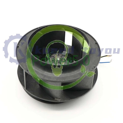 1PC FOR Papst Fan R2S133-AE17-05 230V 50/60Hz~