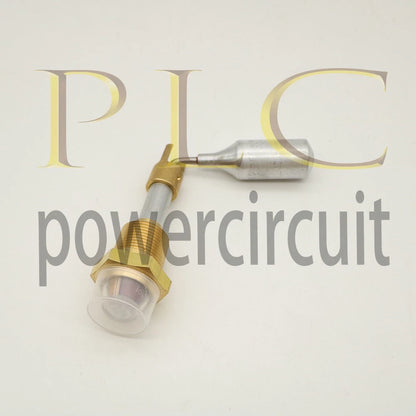 1PC Oil Level Gauge for Air Compressor 1616510800