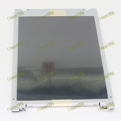 Hitachi LMG7550XUFC 640x480 LCD Screen Panel Fast Ship - HITACHI