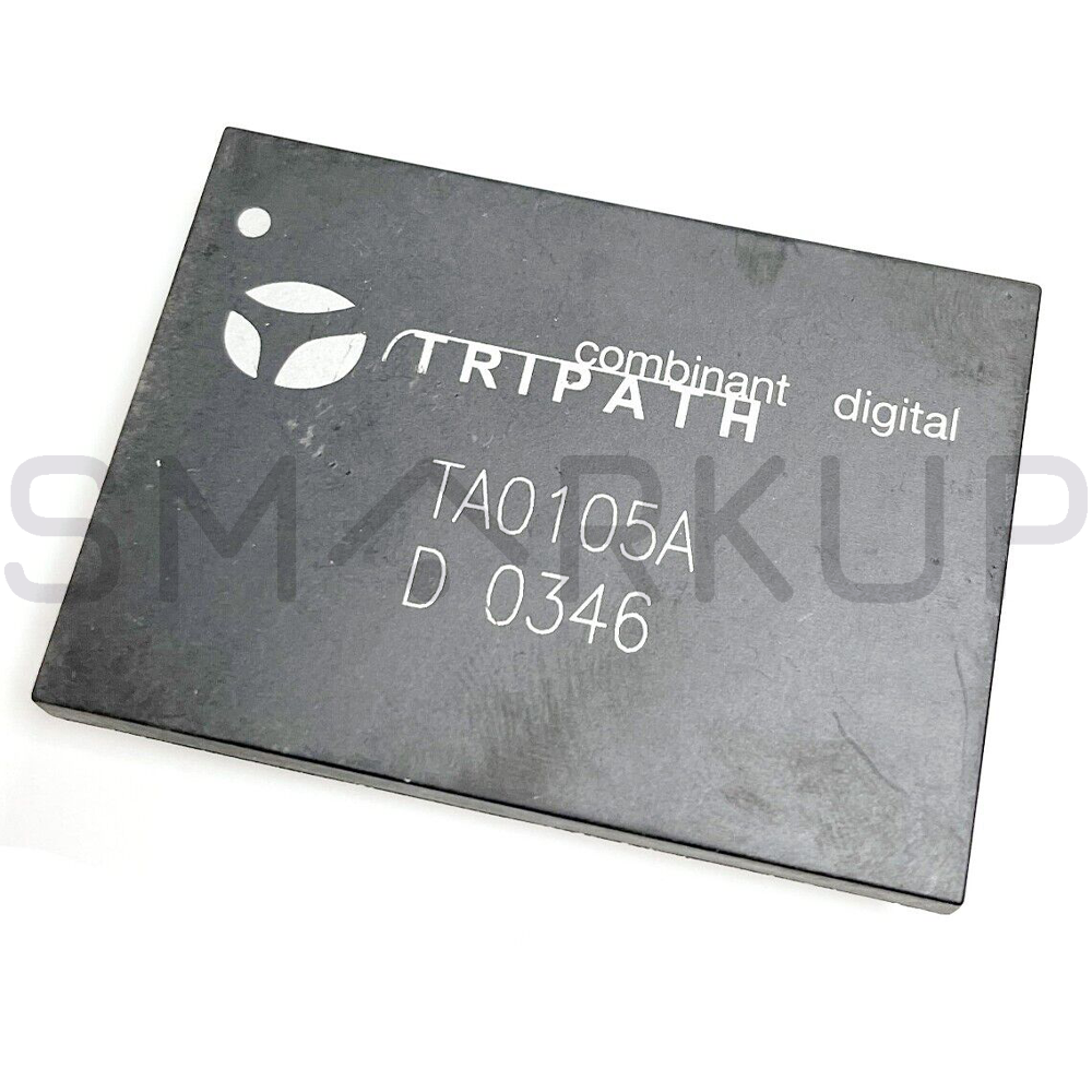new TRIPATH TA0105A Power Supply Module