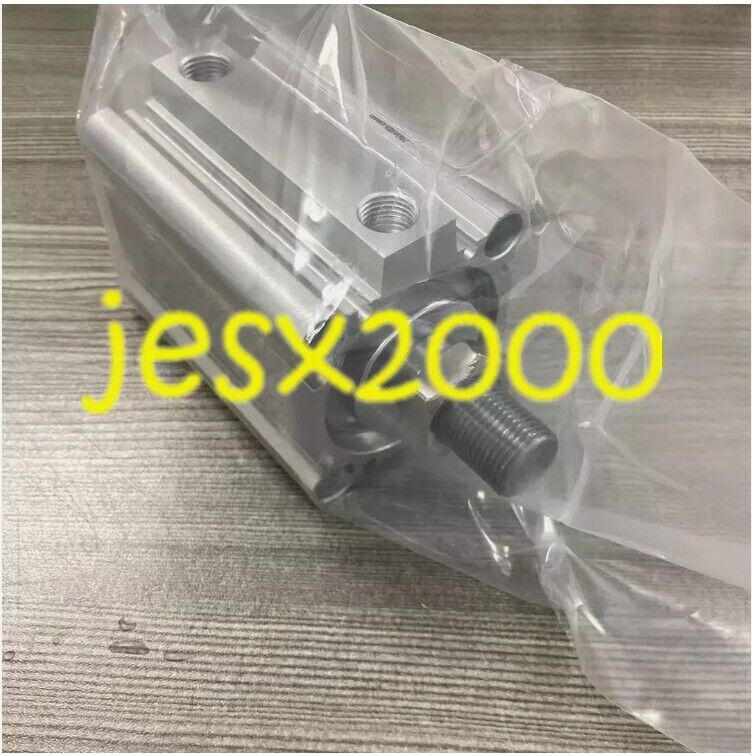1PC SMC CDQ2A50-50DMZ