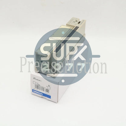 1PCS OMRON SRT2-MD16T-1 SRT2MD16T1 Remote I/O Terminal