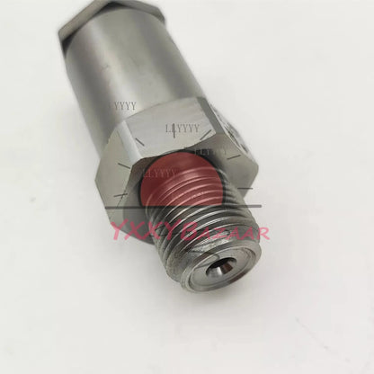 1X 1110010020 Pressure Relief Valve Cummins Fits For Dodge 2003-2007 5.9L DIESEL