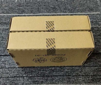New Factory Sealed AB 1747-L531 SLC CPU Processor Unit Module 1747L531 - KOEED