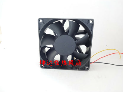 1pcs SUNON PMD4809PMB1-A 48V 11.5W fan