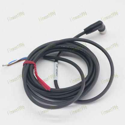 Keyence OP-85497 Laser Sensor Cable - KEYENCE