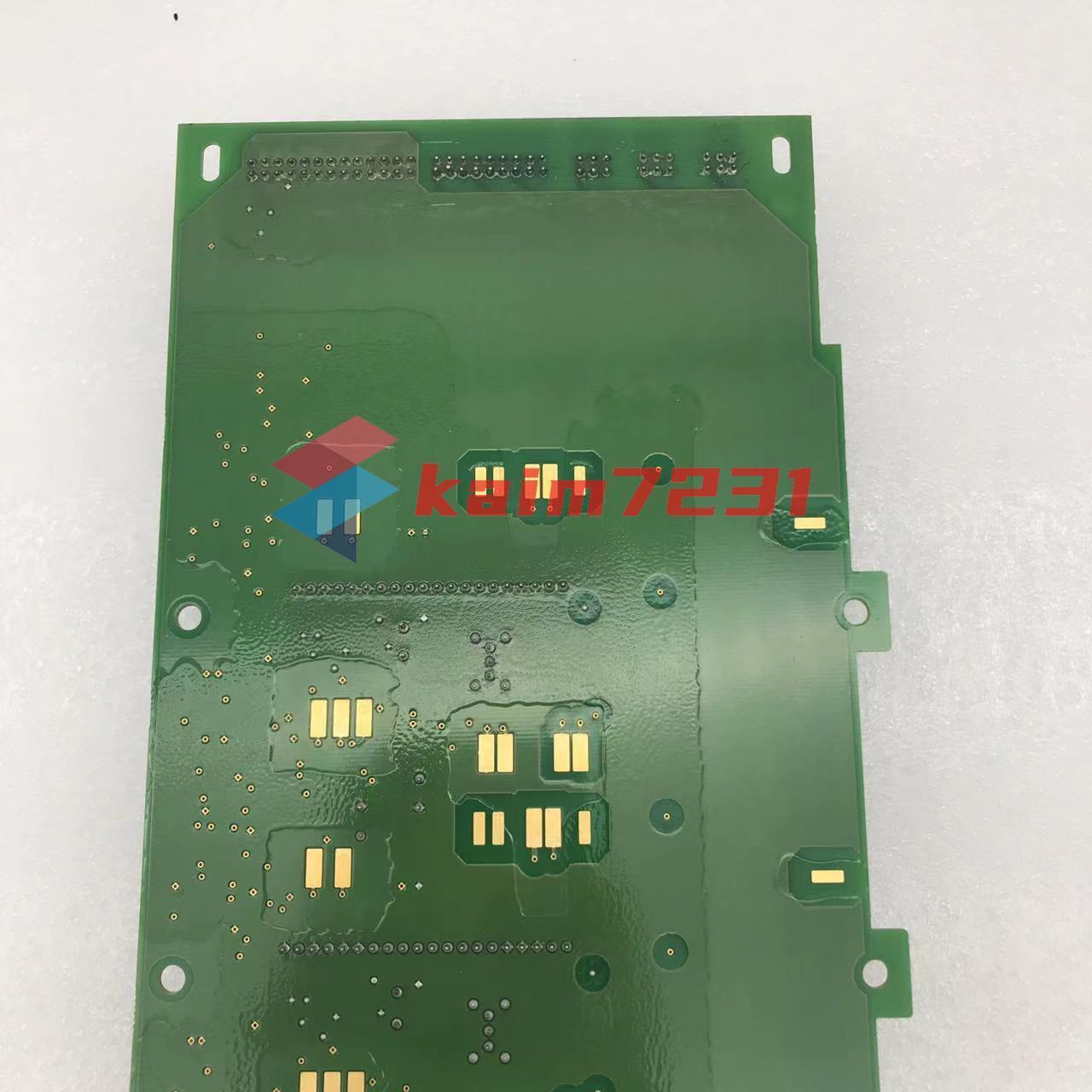 used 1PCS Vacon PC00825A PC00825 A by YG - YG