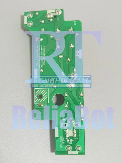 FOR Epson CB-X05/U05/S05/S05E/X39 Projector Power Supply Board AC20872-1LF