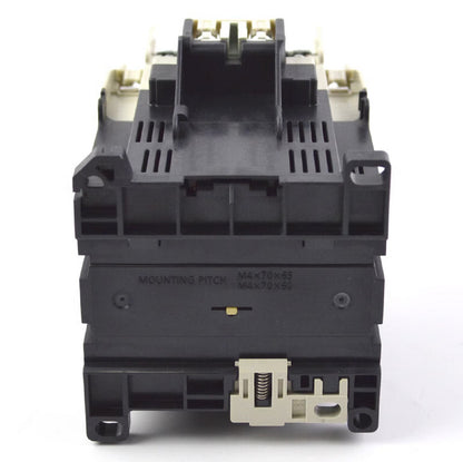 Mitsubishi SD-T35 SDT35 DC Contactor In Box  Free Ship