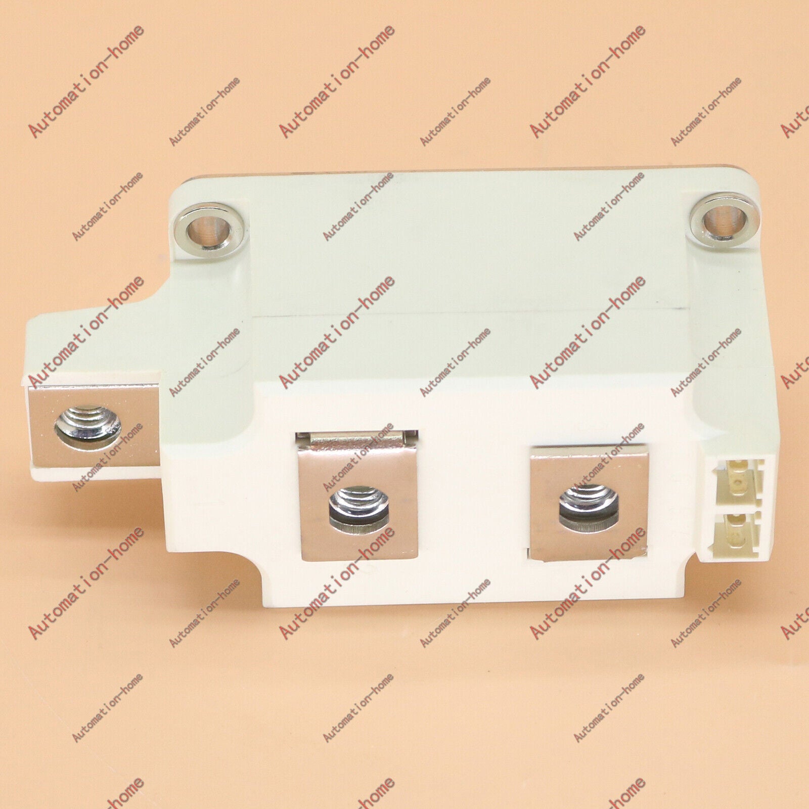 New SEMIKRON Module SKKT253/12E - SEMIKRON