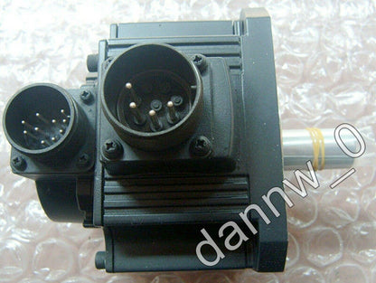 New Mitsubishi HC-SFS52 AC Servo Motor Fast - MITSUBISHI