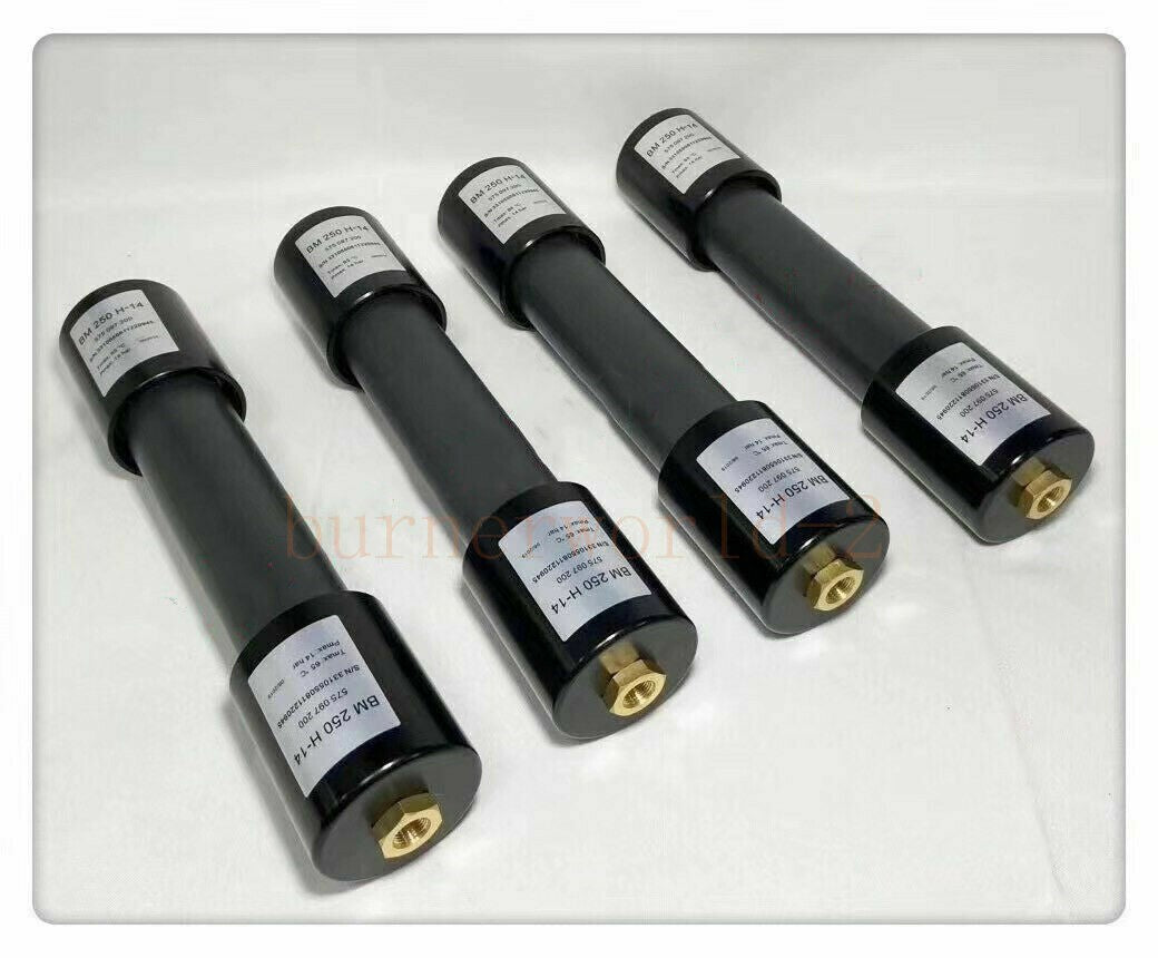 1Pcs MV.063.081 63.102.2091 BM 250 H-14 Diaphragm-Type Dryer+Fiter