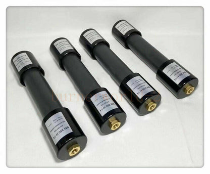 1Pcs MV.063.081 63.102.2091 BM 250 H-14 Diaphragm-Type Dryer+Fiter