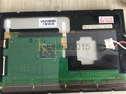 new ONE 7-inch LCD Screen EDTCB23QAF - EDTCB