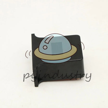 1PCS For FANUC FB200AFU Power module