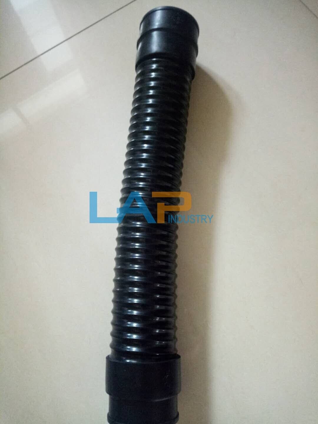 Hose Replacement for Copco Air Compressor Model 1621954900 - COPCO