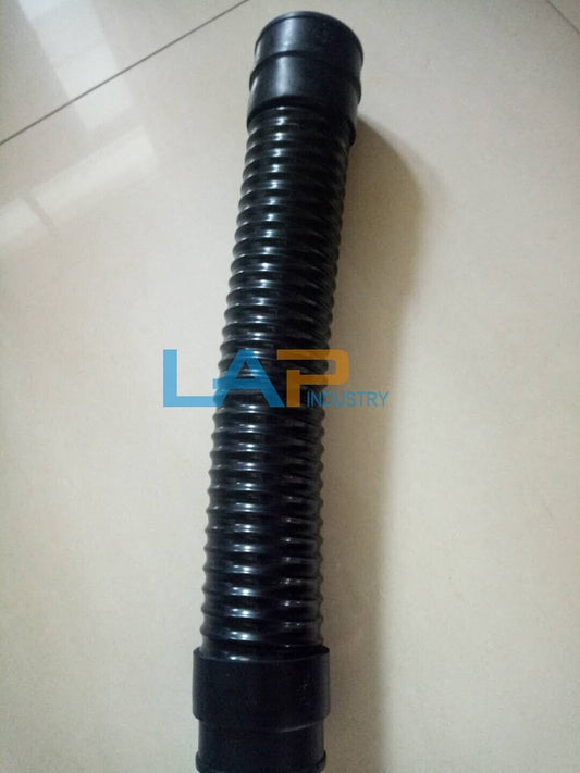 Hose Replacement for Copco Air Compressor Model 1621954900 - COPCO