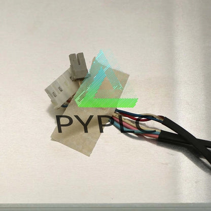 1Pcs M201UN02 V.2 20.1" 1600*1200 Resolution LCD Screen PANEL