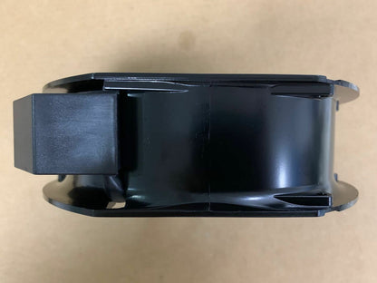 new 1PC Dayton 239 CFM AC AXIAL FAN 4WT43A 240-220V 26/25W Cooling Fan