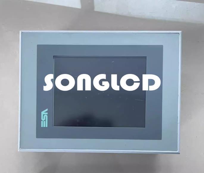 1Pcs IT105S0101 Semiconductor Component - KOEED