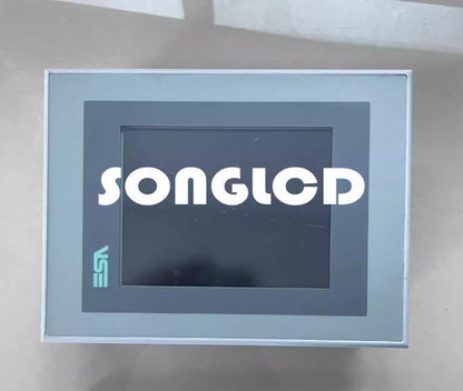 1Pcs IT105S0101 Semiconductor Component - KOEED