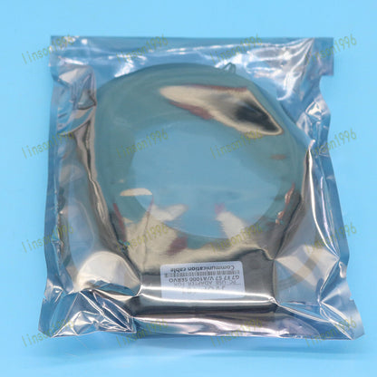 New 1-PC Yaskawa Programming Cable G7 F7 S7 JVOP-181 SHIP - YASKAWA