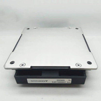 Mitsubishi CM600DU-24FA Module Fast Ship - MITSUBISHI