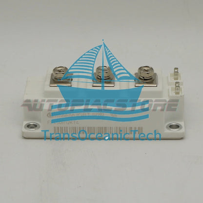 1PCS INFINEON FF450R12KT4 power supply module Quality AssuranceUS