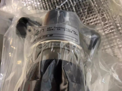 new 1pcs Aptech Pressure Reducing Valve AZ1015S 2PW FV4 FV4 HF - APTECH