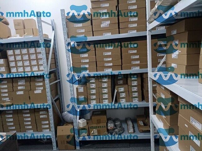 New Yaskawa 1-PC Servo Driver SGDV-120A01A002000 - YASKAWA
