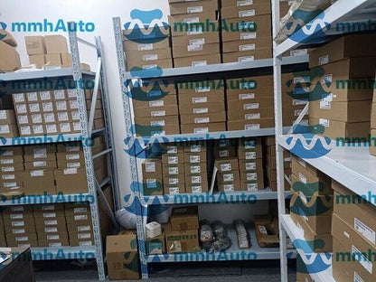 New Yaskawa 1-PC Servo Driver SGDV-120A01A002000 - YASKAWA