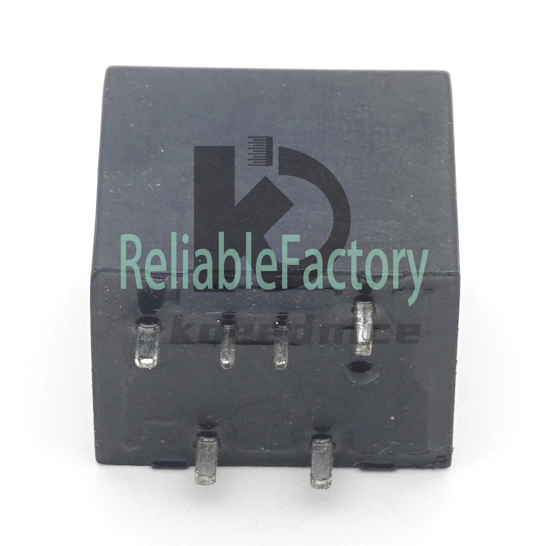 TRKP-L-S-H1 24VDC General Purpose Relay 6 Pins 40A x 2PCS