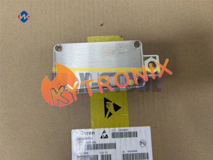 1PCS SEMIKRON Module SKKH323/16E SKKH323-16E ~