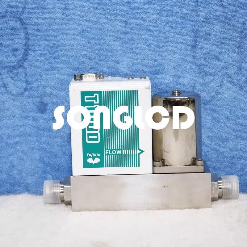 FCST1200AC-6J3-F90L-AR-U High Precision Component - KOEED